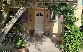 Chambre Proche N7 / A7 / Ardeche / Via-Rhona / Velo-Drome