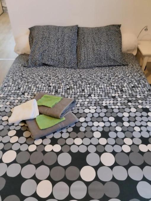 Appartement Chambre Proche N7 / A7 / Ardeche / Via-Rhona / Velo-Drome à Livron-sur-Drôme Extérieur photo